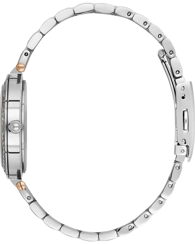 Часы Beverly Hills Polo Club BP3583X.520